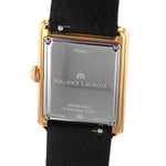 Maurice Lacroix FA1205-PVP01-110-2