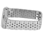Tissot T1564081103300
