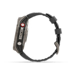 Garmin 010-03199-11