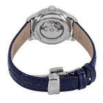 Tissot T0062071604600