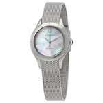 Citizen EM0780-83D