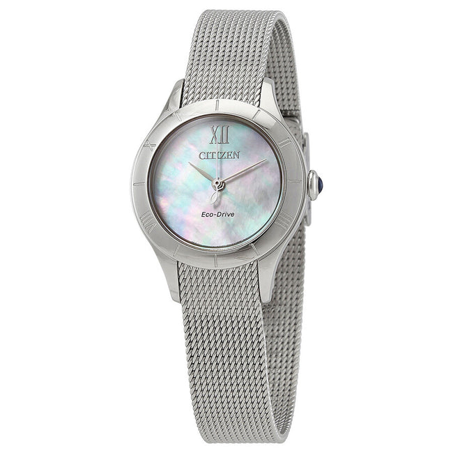 Citizen EM0780-83D
