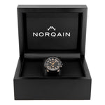 Norqain NB3008B03A/LEO303