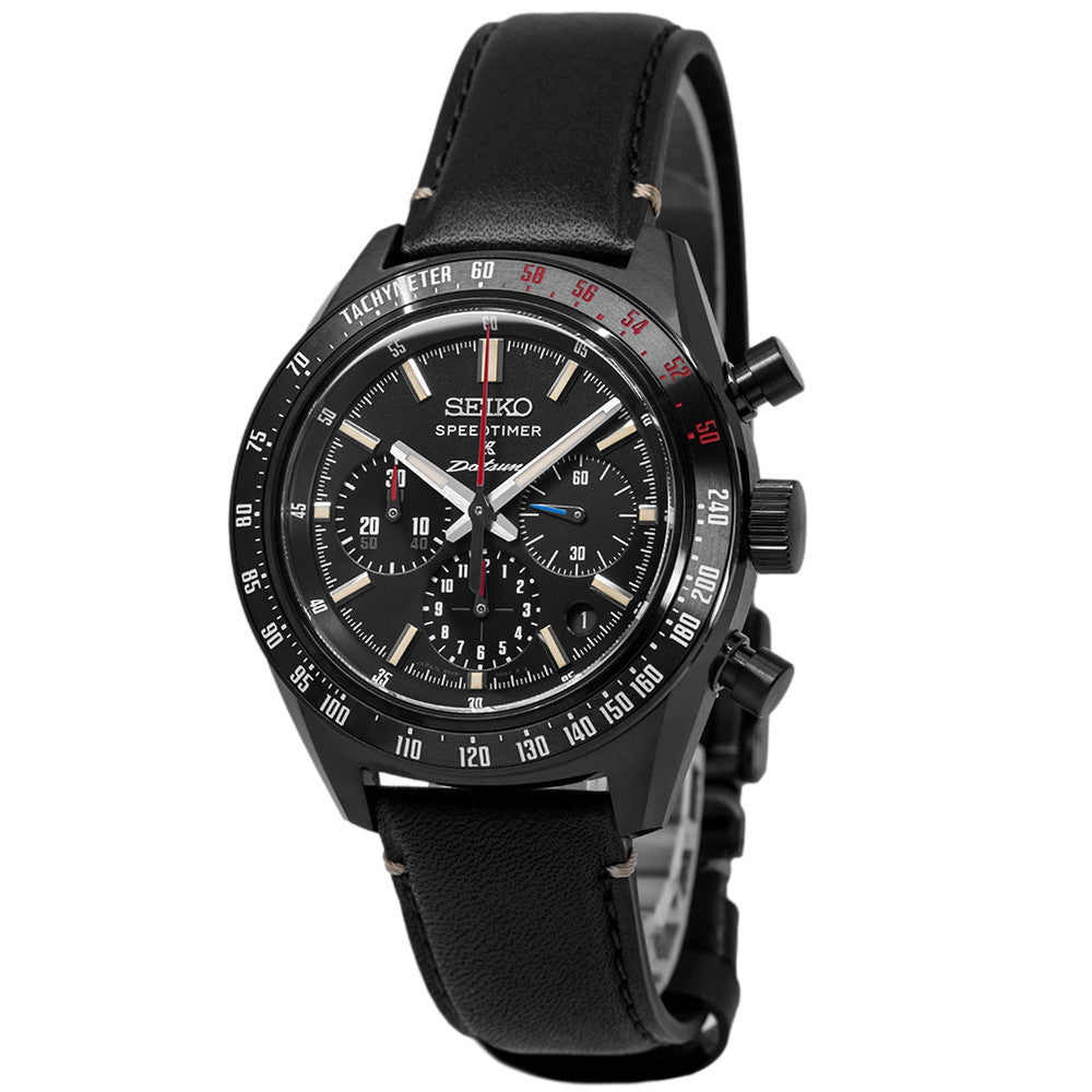 Seiko SRQ057J1