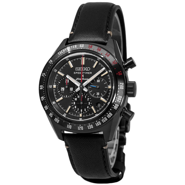 Seiko SRQ057J1