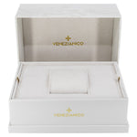 Venezianico 3921509C