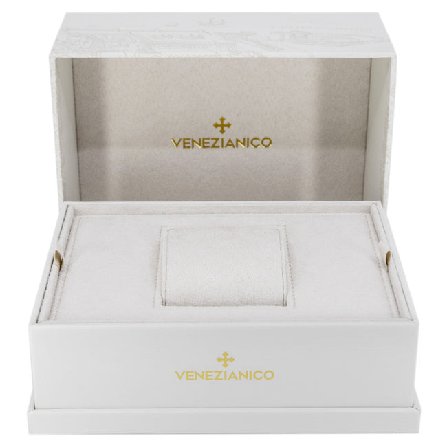 Venezianico 3921509C