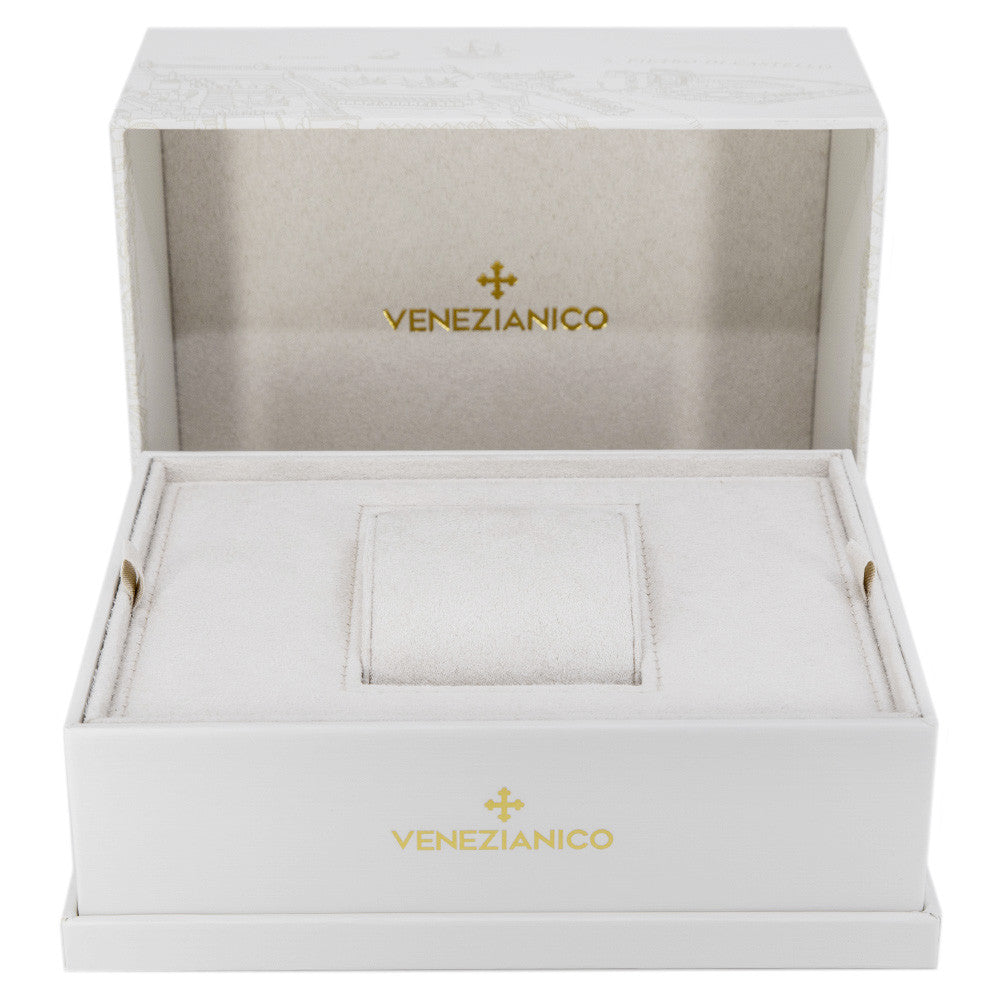Venezianico 3321501C