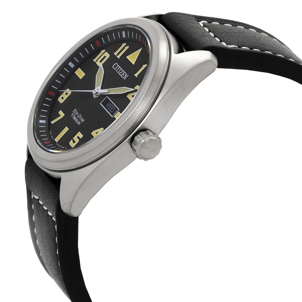 Citizen BM8560-29E