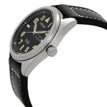 Citizen BM8560-29E
