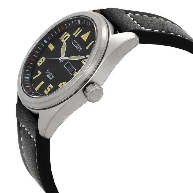 Citizen BM8560-29E