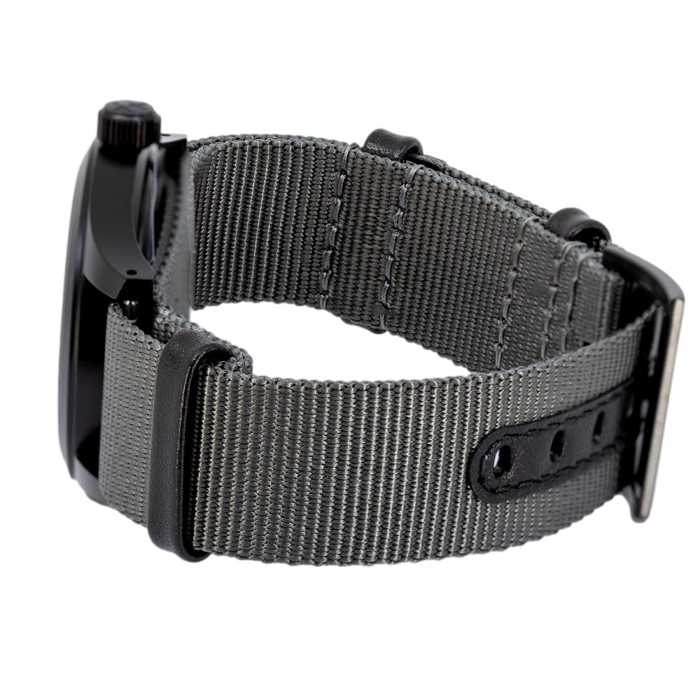 Hamilton H69409930