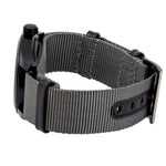 Hamilton H69409930