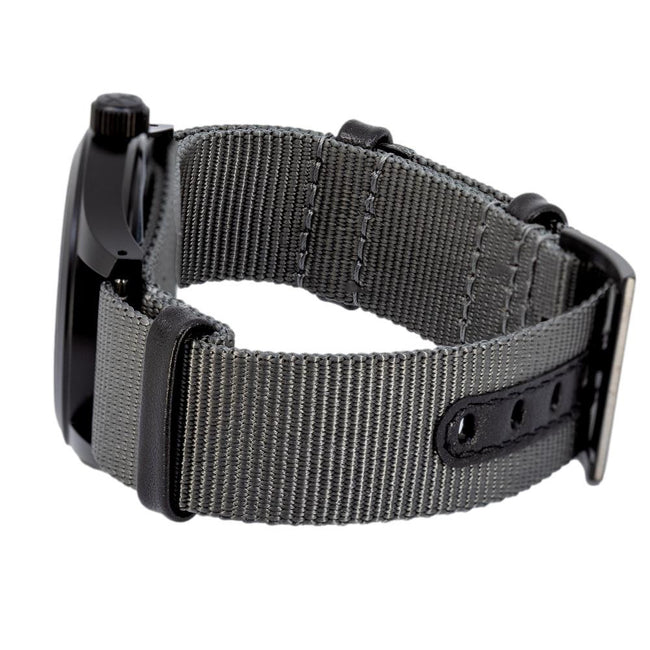 Hamilton H69409930