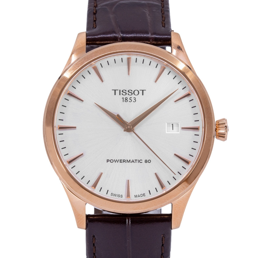 Tissot T1584073603100