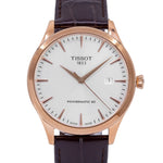 Tissot T1584073603100