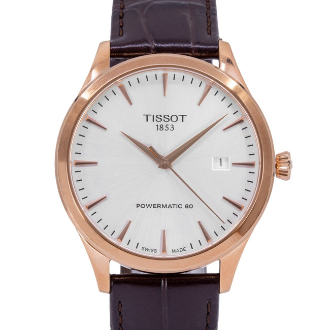 Tissot T1584073603100