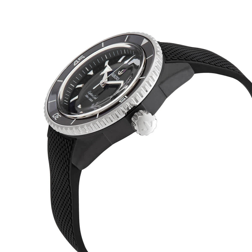 Rado R32129158