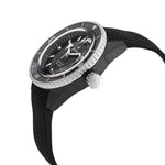 Rado R32129158