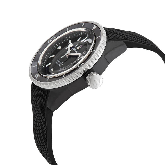 Rado R32129158