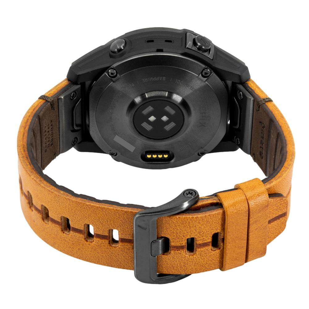 Garmin 010-02582-30
