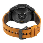 Garmin 010-02582-30