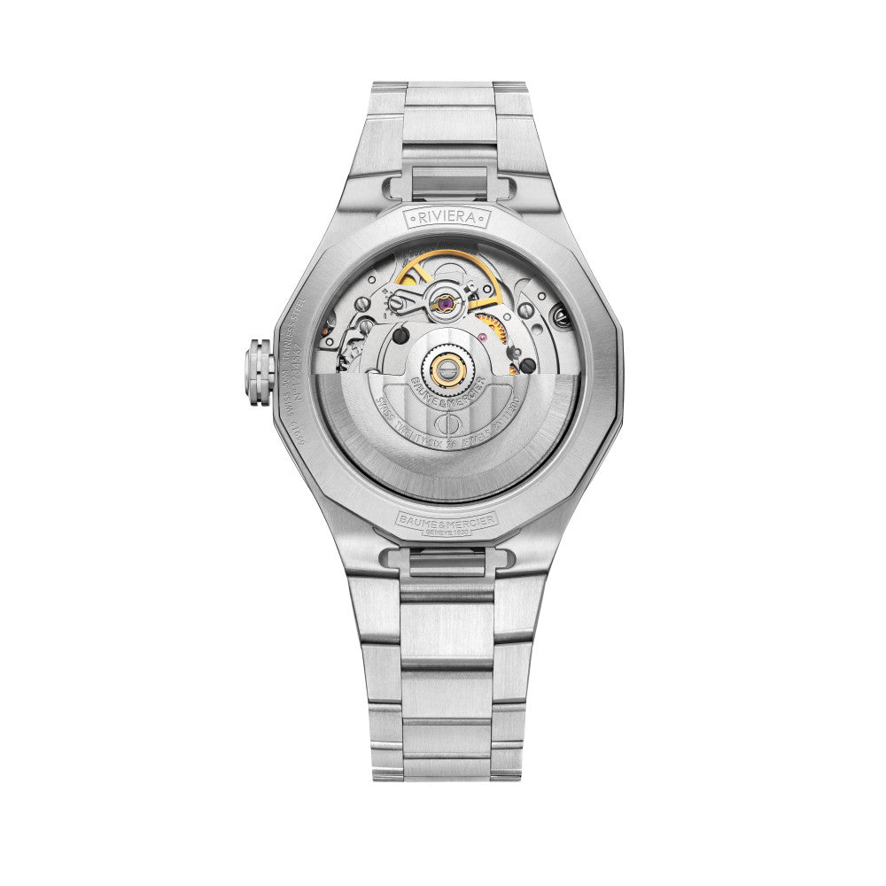 Baume & Mercier MOA10675