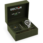 Sector R3273735005