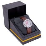 Bulova 96B486