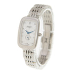 Longines L6.142.4.87.6