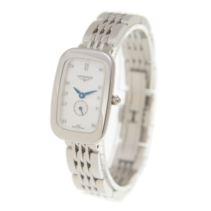 Longines L6.142.4.87.6