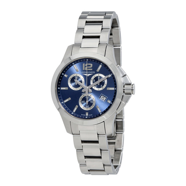Longines L3.379.4.96.6