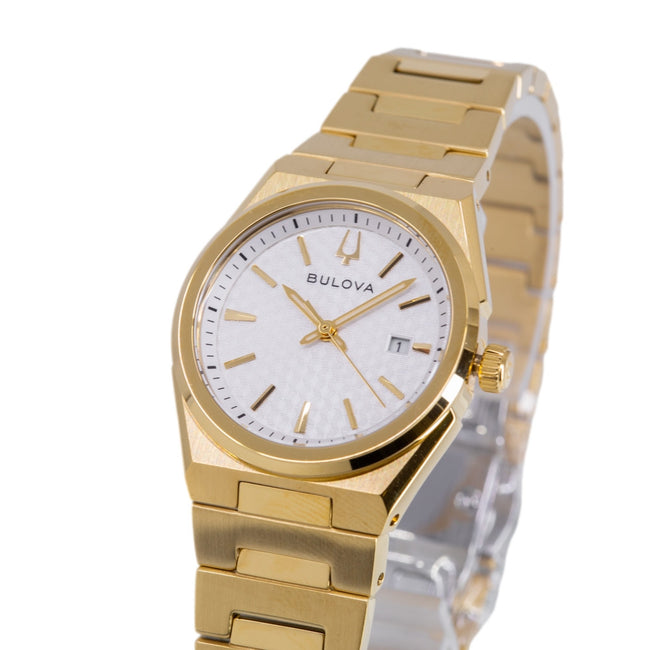 Bulova 97M123