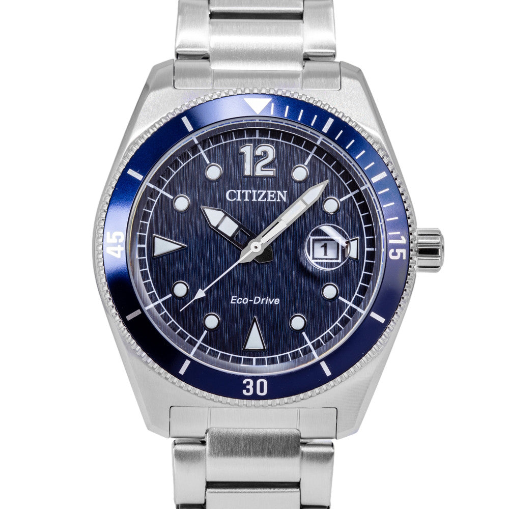 Citizen AW1881-52L