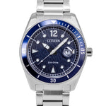 Citizen AW1881-52L