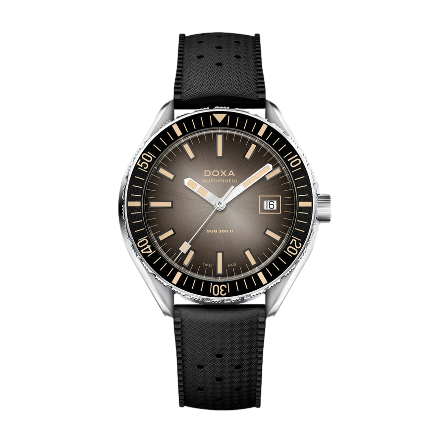Doxa 795.10.101.20