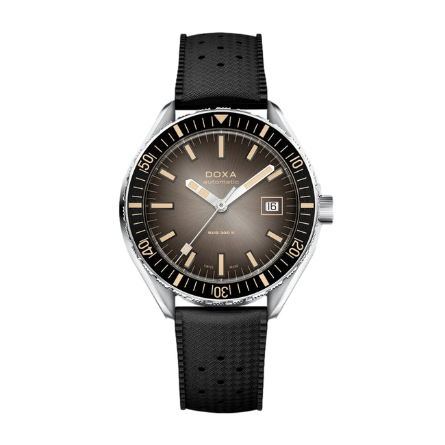 Doxa 795.10.101.20