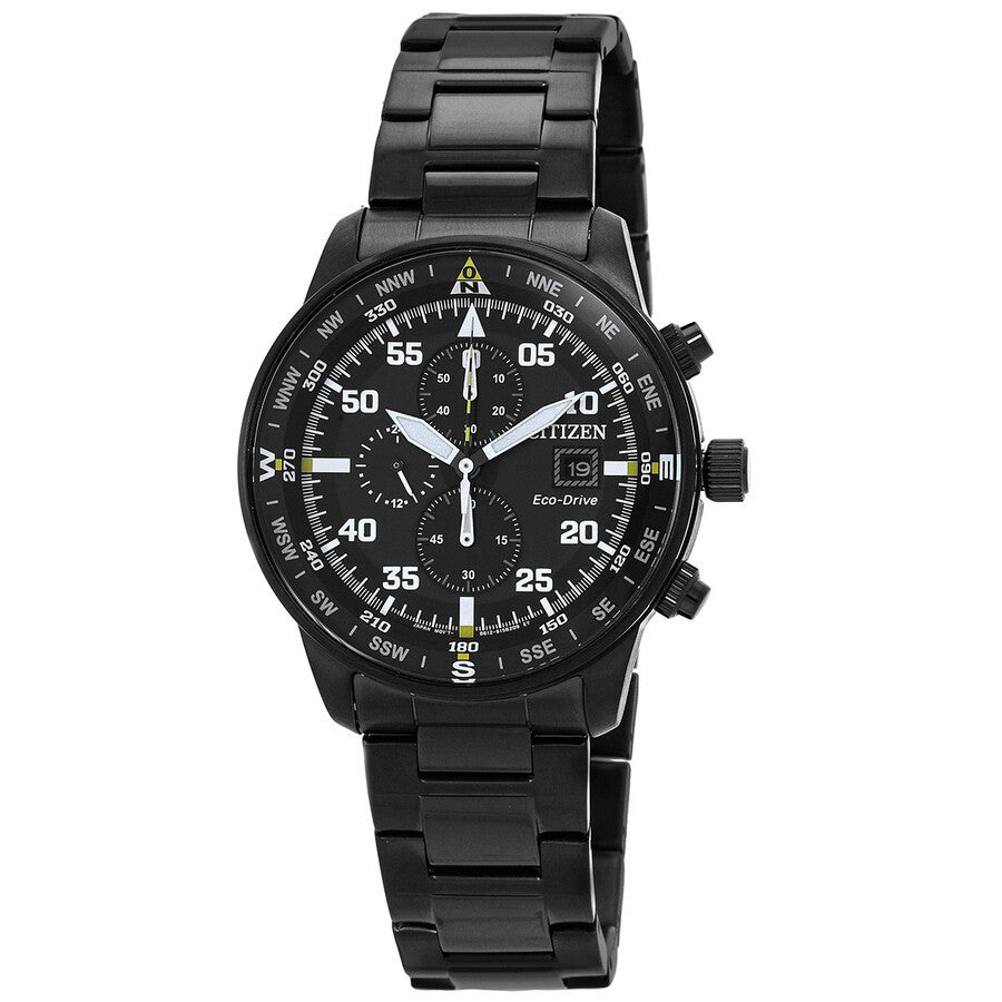 Citizen CA0695-84E