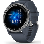Garmin 010-02430-10