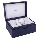 Longines L27934786