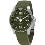 Longines L3.781.4.06.9