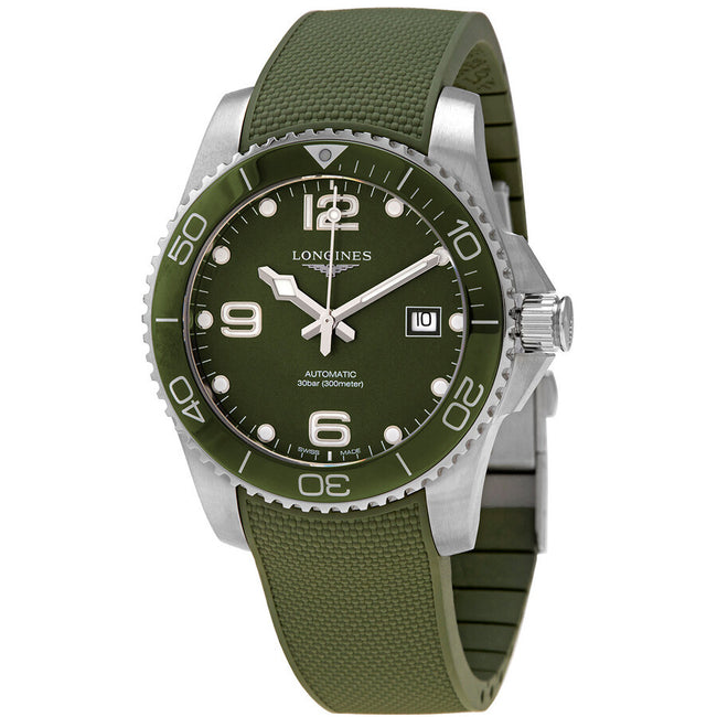 Longines L3.781.4.06.9