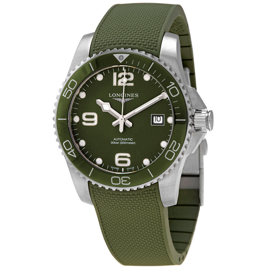 Longines L3.781.3.06.9