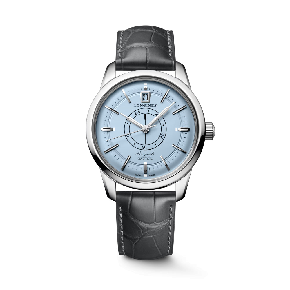 Longines L1.648.4.92.2