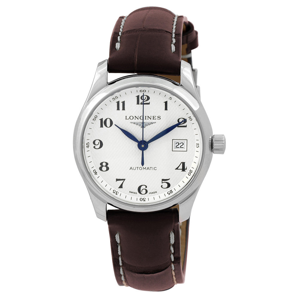 Longines L2.257.4.78.3