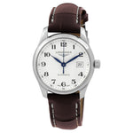 Longines L2.257.4.78.3