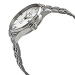 Certina C029.807.11.031.60