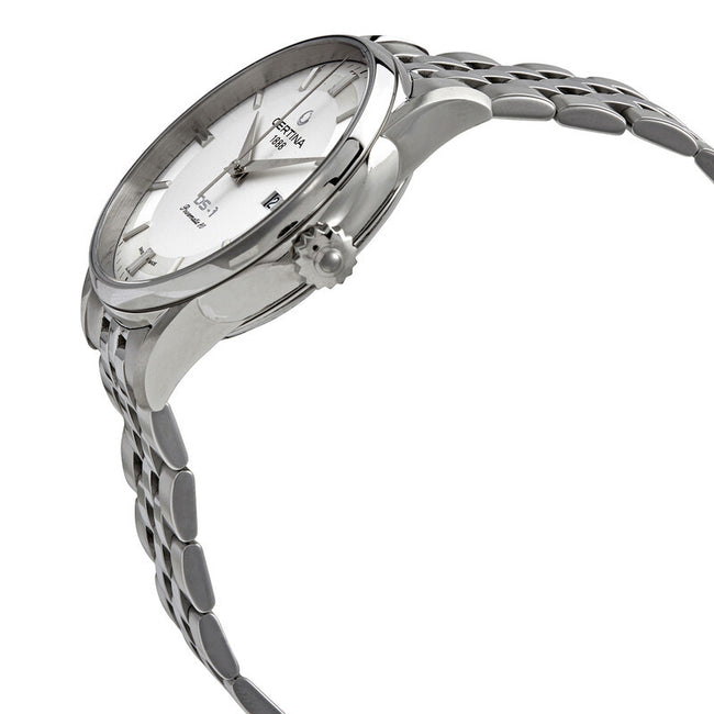 Certina C029.807.11.031.60