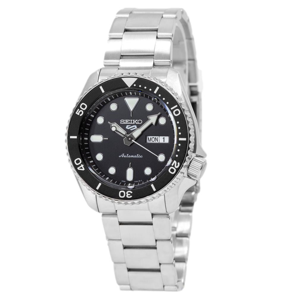 Seiko SRPD55K1