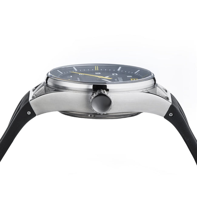 Locman 0546A01S-00BKYLSK